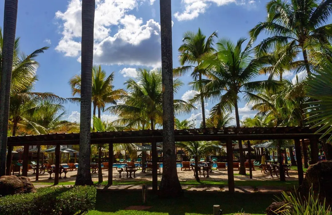 Maquine Park Hotel-1