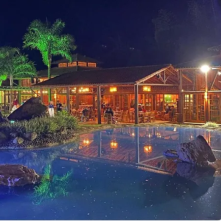 Maquine Park Hotel-3